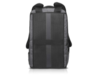 Lenovo Legion Recon Gaming Backpack - 519333 - zdjęcie 3